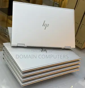Laptop HP EliteBook 1040 G8 32GB Intel Core i7 SSD 512GB