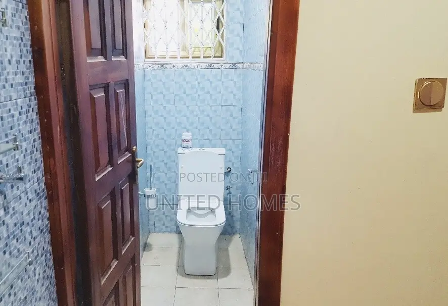 3bdrm House in Weija for sale