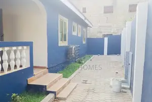 3bdrm House in Weija for sale