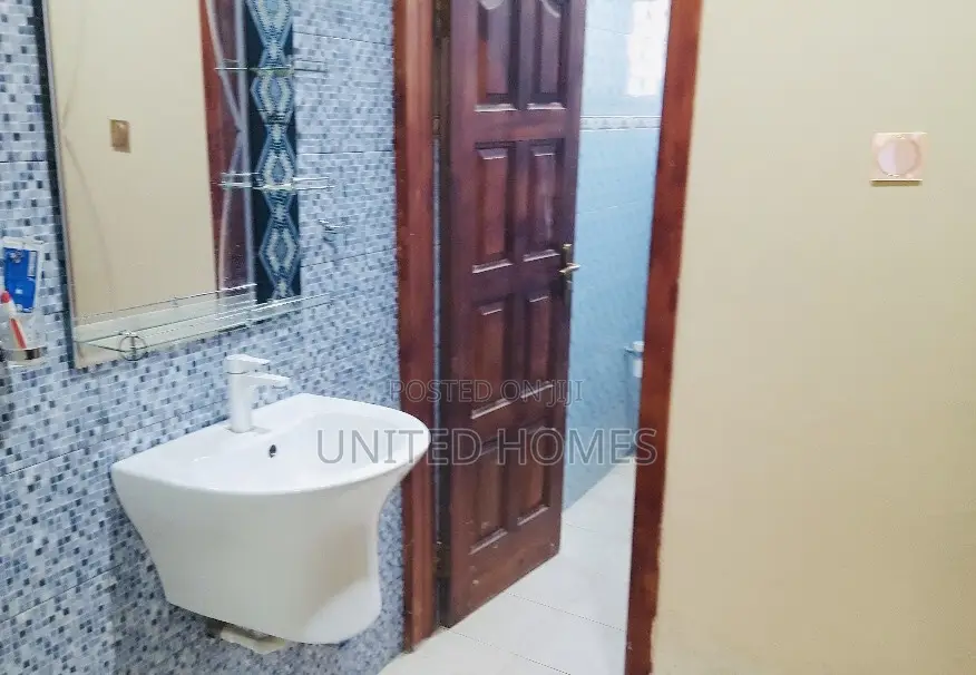 3bdrm House in Weija for sale