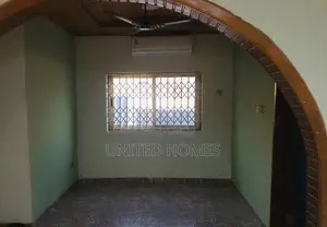 3bdrm House in Weija for sale