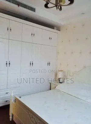 Furnished 6bdrm House in Haatso for sale