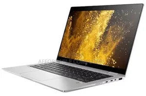 New Laptop HP EliteBook 1040 G3 16GB Intel Core i7 SSD 512GB