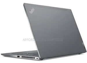 New Laptop Lenovo Thinkpad T14s Gen 2 16GB Intel Core I5 SSD 512GB