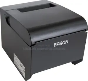 Epson Tm-t20x-052 With Network Port
