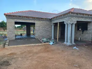 Building Construction Company, Workers Available