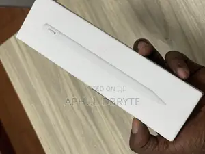 Brand New Apple Pencil (2 Generation)