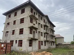 12bdrm Apartment in Comm 25 Hfc Estate, Tema Metropolitan for sale