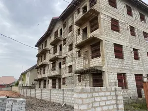 12bdrm Apartment in Comm 25 Hfc Estate, Tema Metropolitan for sale