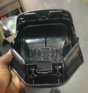 HRV 2016 2017 2018 2019 2020 2021 2022 Steering Airbag Cover