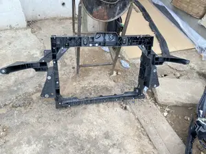 Honda CRV 2023-2025 Radiator Support