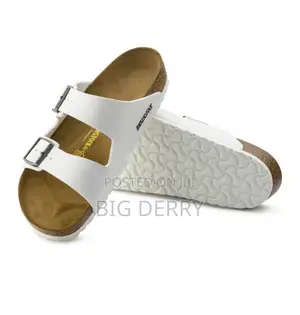 Birkenstock Arizona