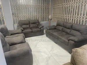 Sofa Set /Couch 3+2+1+1