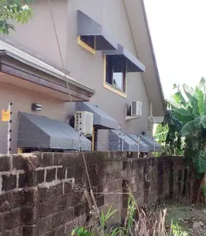 Sun Shade for Windows,Doors and Store Gate