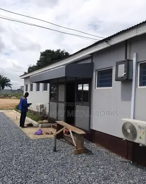 Sun Shade for Windows,Doors and Store Gate