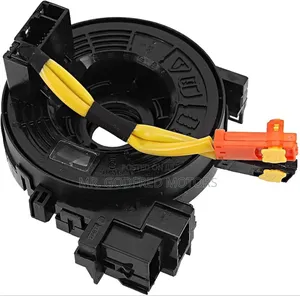 Toyota Camry 2014-15 Clock Spiral Cable. (Horn Plate).