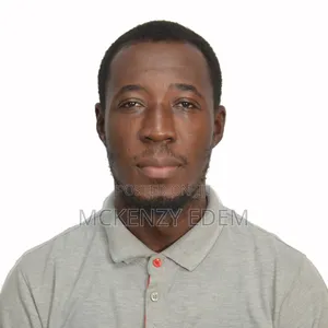 Buy and Shipping ( Sales Agent)