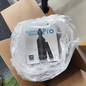 360 Conference Camera
