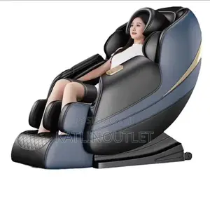 Massage Chair