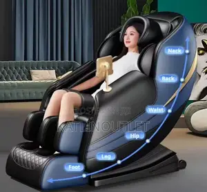 Massage Chair