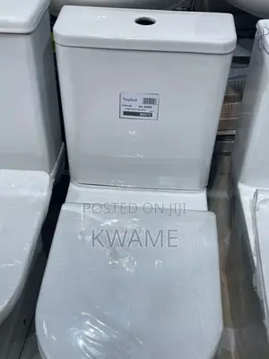 Water Closet
