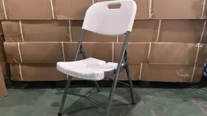 Events Foldable Chairs
