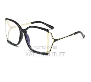 Classical Glasses