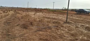 Exclusive Price Reduction on Plots at Prampram Beach Road