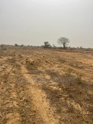 Hot Deals on Plots// Registered - Ningo Prampram