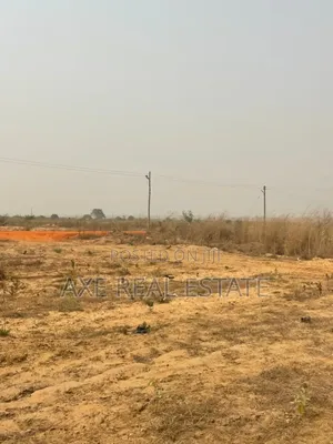 Hot Deals on Plots// Registered - Ningo Prampram