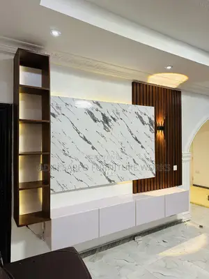 Original Modern Tv Stand