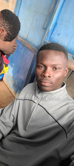 Engineering
