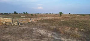 Buy and Get Unbelievable Discount on Plots at Prampram