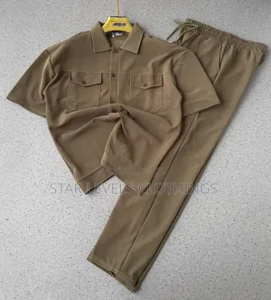Plain Kaftans Available in All Sizes and Colors for Men