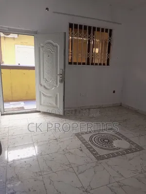 1bdrm Apartment in West Legon for rent