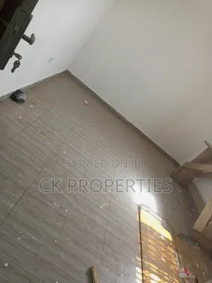 1bdrm Apartment in West Legon for rent