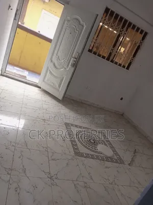 1bdrm Apartment in West Legon for rent