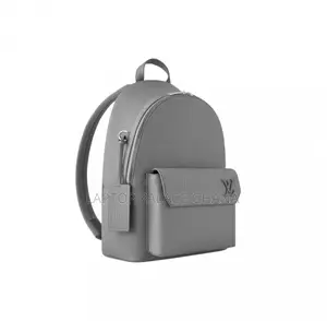 Louis Vuitton Takeoff Backpack