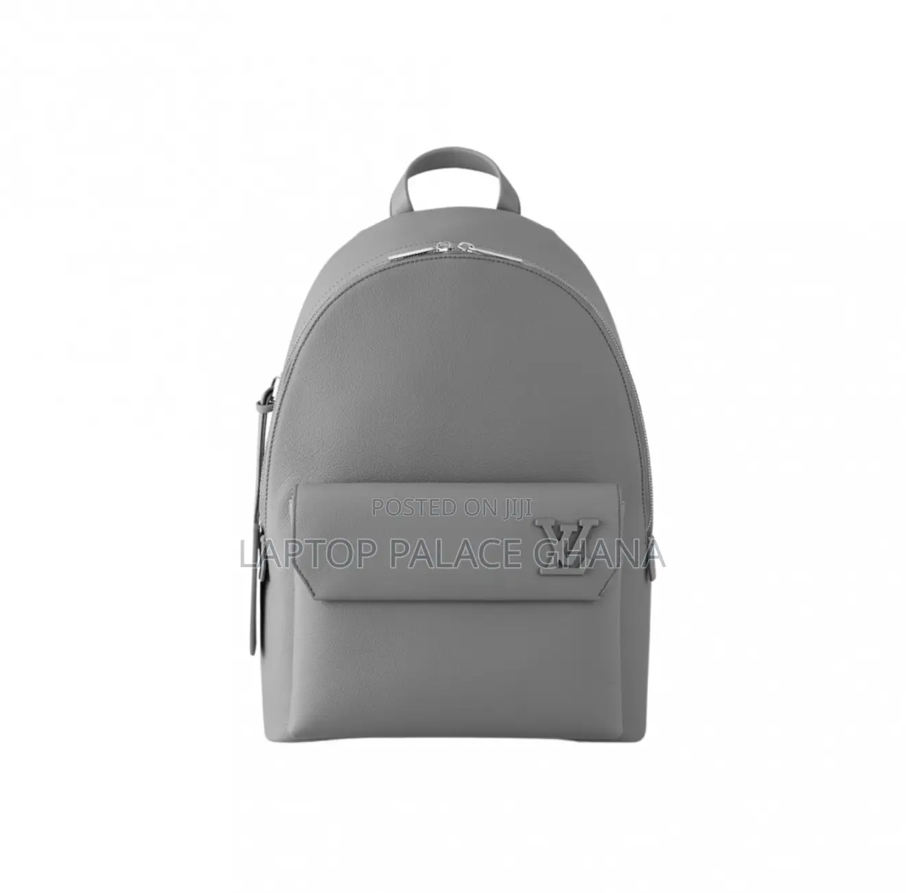 Louis Vuitton Takeoff Backpack