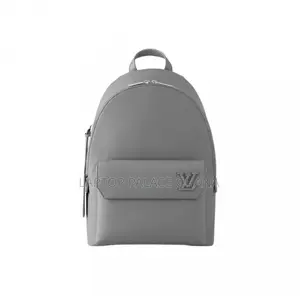 Louis Vuitton Takeoff Backpack