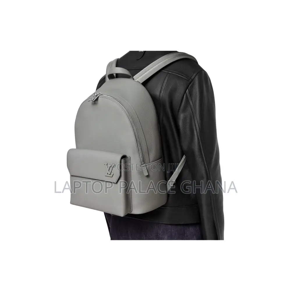 Louis Vuitton Takeoff Backpack
