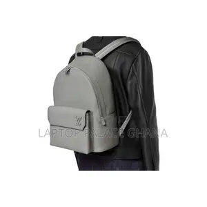 Louis Vuitton Takeoff Backpack