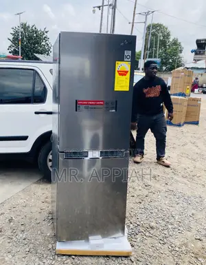 Purchase Unique Lg Gc.B399nljm Electric Refrigerator,Gray 