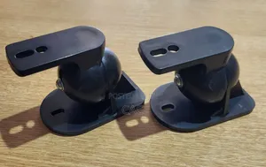 Adjustable Speaker Wall Bracket
