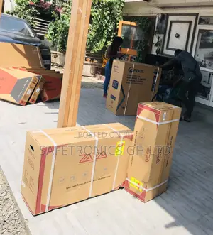 Call for Best Zara R410a 1.5 Horsepower Split Ac