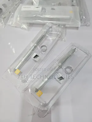 Hp Active Stylus Pen