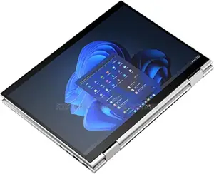 New Laptop HP EliteBook 830 G9 16GB Intel Core i7 SSD 512GB