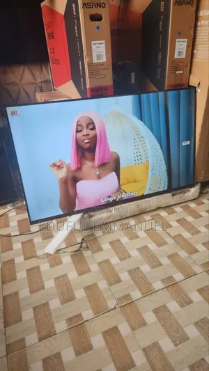 Lg 43" Uhd Smart T2s2 Apple Airplay Netflix Youtube