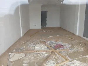 Spacious Shop at Westlands for Rent