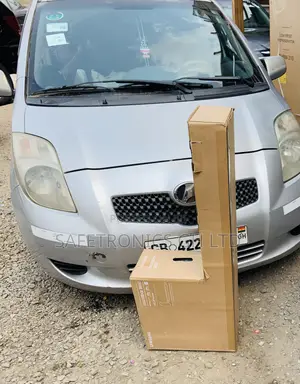 Enjoyable Samsung